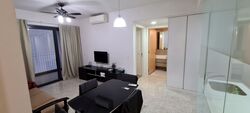The Lakefront Residences (D22), Condominium #562834681